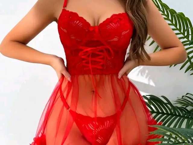 Снимка на профила Maylis18