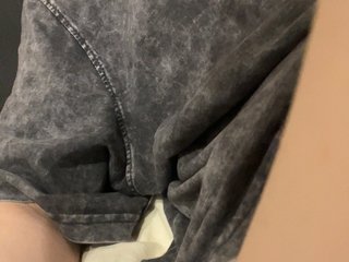 Еротичен видео чат Candiysweety