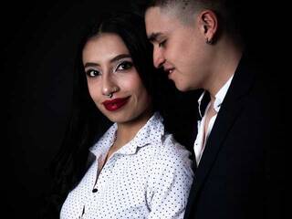 Еротичен видео чат candles-784