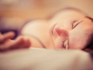 Еротичен видео чат Candy-flipp