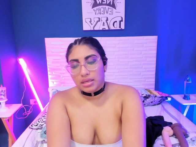 Снимки CANDY-GABY HELLO, I'M SO HORNY and DON´T LET MY PUSSY DRY AT GOAL @anal 750 tk