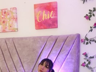 Еротичен видео чат candy-kitt7