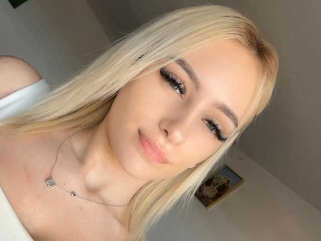 Снимка на профила Candy-Lia