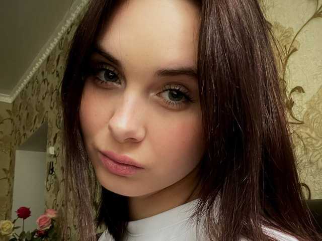 Снимка на профила CANDY-LIPS-GIRL