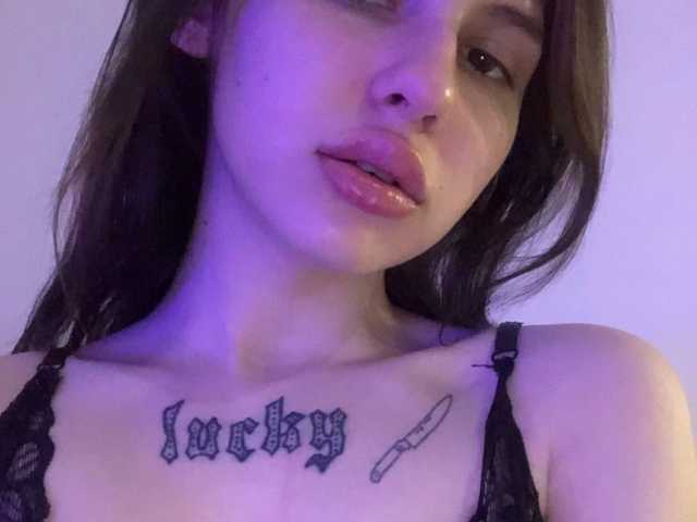 Снимка на профила candy-melony