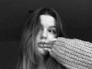 Еротичен видео чат candy-mur