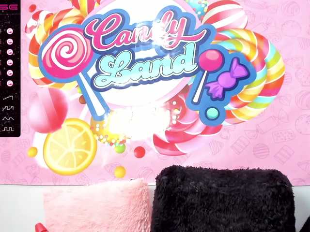 Снимки candy-smith i love a gentleman who like it rounh and who talks dirty bed! Let's see many time you can make me cun