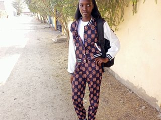 Еротичен видео чат candybabe22