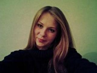 Снимка на профила candyblondi