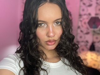 Еротичен видео чат candybood