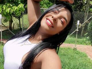 Еротичен видео чат candyburning2