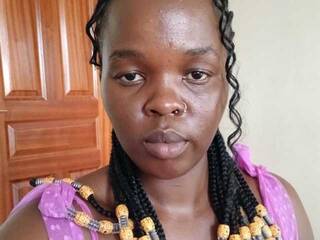 Еротичен видео чат Candycandya