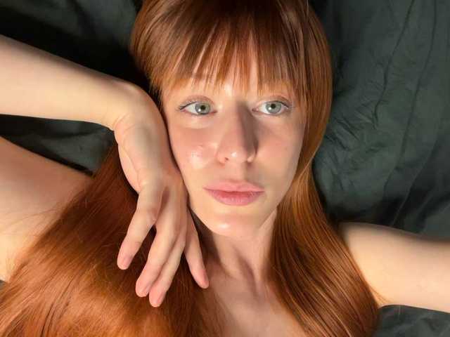 Снимка на профила Carnassial