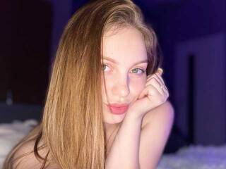 Еротичен видео чат CandyDragon