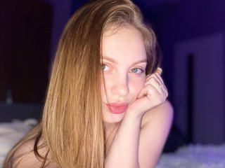 Еротичен видео чат CandyDragon