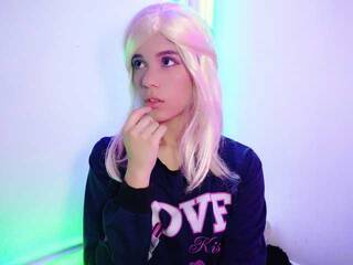 Еротичен видео чат candyfeng18