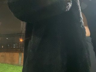 Еротичен видео чат Candyfoox