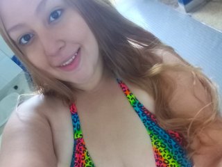 Снимка на профила candyfoxxx