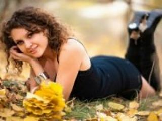 Еротичен видео чат candygirl1