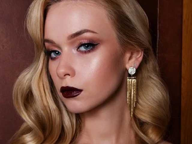 Снимка на профила CANDYJESx
