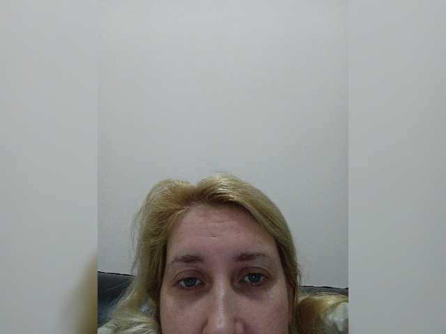 Екранни снимки на излъчване CandyJewel