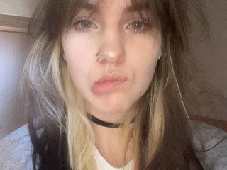 Еротичен видео чат CandyJoly