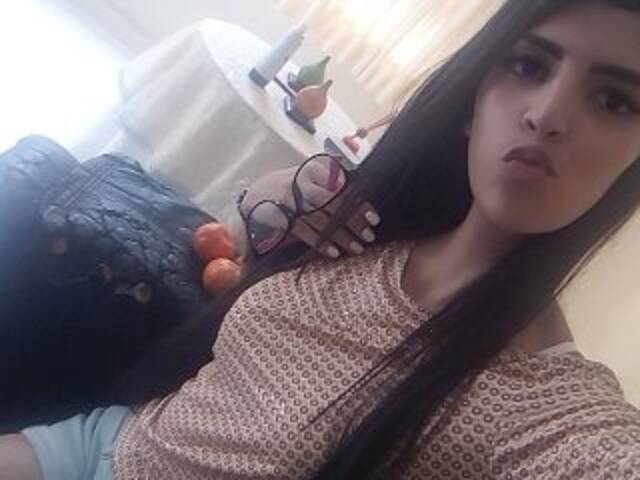 Снимка на профила candykhalifa