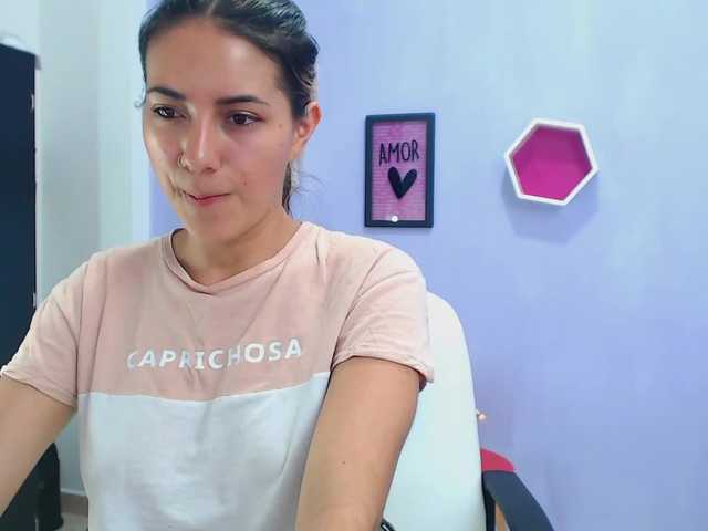 Снимки candykleyn TOY - Interactive Toy that vibrates with your Tips - Goal: Hottest Dance!!! Naked :3 [797 tokens left] 18 #young #new #lovens #lush #latina #natural #smalltits #skinny #bigass #cute #ass #pussy #deepth
