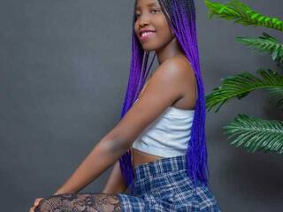 Еротичен видео чат barbeyy