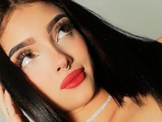 Еротичен видео чат candyllucy