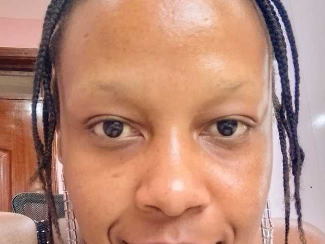 Снимка на профила CandyLove