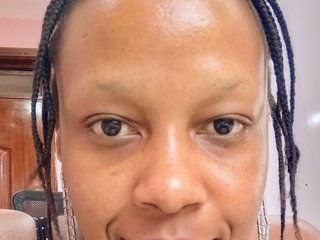 Еротичен видео чат CandyLove