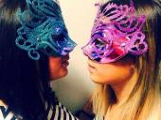 Снимка на профила candylovee