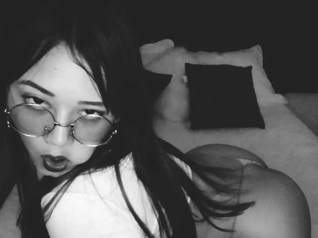 Снимка на профила CandyLuX