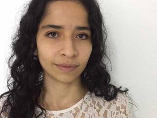 Еротичен видео чат CandyRose