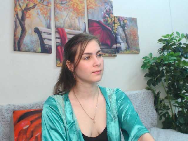 Снимки Candyrosee LOVENSE ON/ anyshow in private/