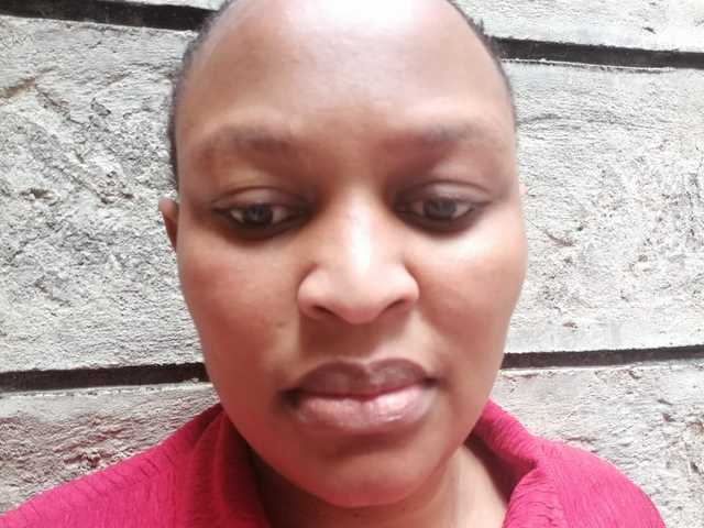 Снимка на профила Candys