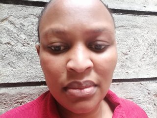 Еротичен видео чат Candys