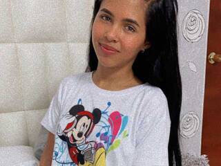 Еротичен видео чат candysexy