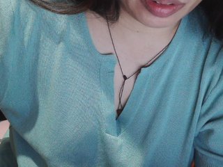 Еротичен видео чат Kazzandra