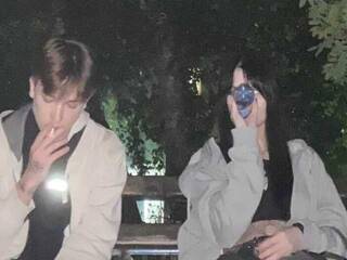 Еротичен видео чат candysos