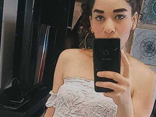 Еротичен видео чат candystivenso