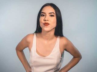 Еротичен видео чат CandyStone