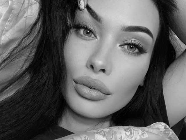 Снимка на профила Candysweet15
