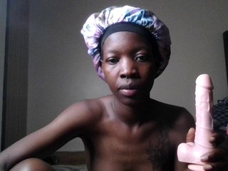 Еротичен видео чат candyvibe