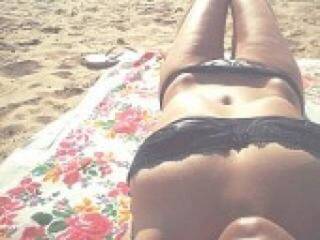 Еротичен видео чат candyz