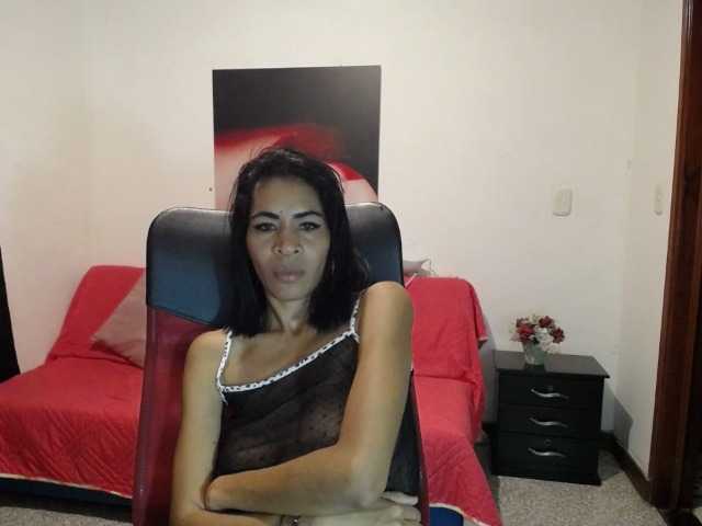 Снимки canela-rose I want to use my new toy help me with that and enjoy #milf #ass #latin #horny #brown #vanezolana