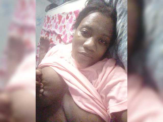 Екранни снимки на излъчване Canela08