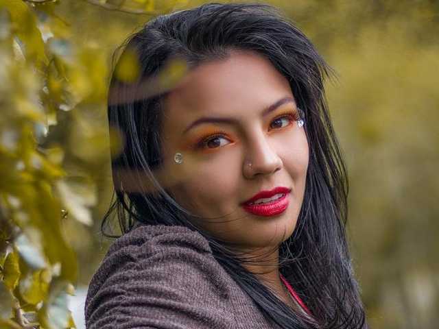 Снимка на профила canelajoanne