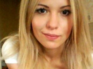 Снимка на профила CannabisGirl
